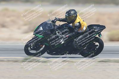 media/Sep-20-2025-Race Pace (Sat) [[d4e1b33f4d]]/Non Verified/Turn 15 Inside Pans (1210pm)/